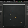 Collaborative Podcasting on the iPad | Educational iPad User Group | Scoop.it