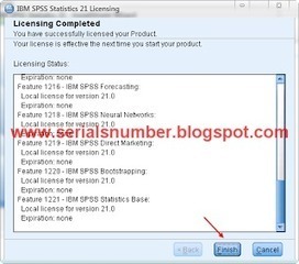 Spss Latest Version Free Download