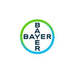 L’allemand Bayer victime d’une attaque informatique | Renseignements Stratégiques, Investigations & Intelligence Economique | Scoop.it