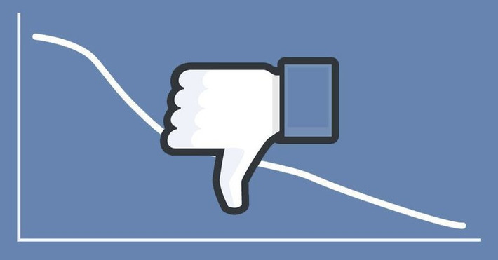 Facebook : mise à jour de l'algorithme pour sanctionner les liens de mauvaise qualité - Blog du Modérateur | Médias sociaux : Conseils, Astuces et stratégies | Scoop.it