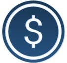 Introduction to Financial Accounting - Free Accounting Course | Basic Accounting Concepts | Scoop.it