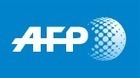 Des journalistes de l'AFP et du Monde s'engagent pour l'éducation aux médias | Education & Numérique | Scoop.it