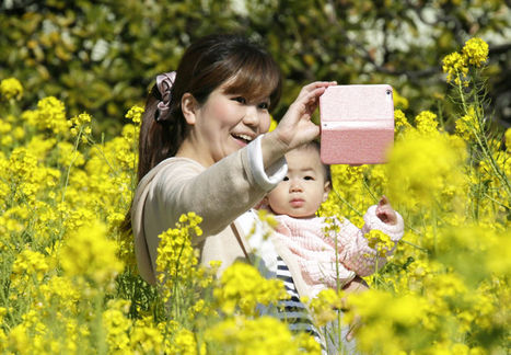 Iso musta Dicks videot