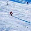 Partir au ski peut revenir moins cher que de partir au soleil | Club euro alpin: Economie tourisme montagne sports et loisirs | Scoop.it