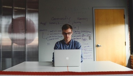 Le Growth Hacking appliqu&eacute; aux RH | Recrutement l'Information | Scoop.it