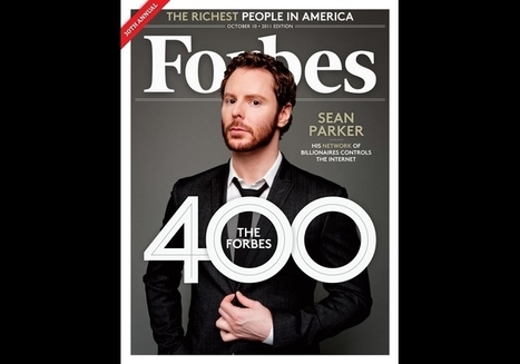 Can We Prevent An Education Bubble? - Forbes | Higher Education in the Future | Scoop.it