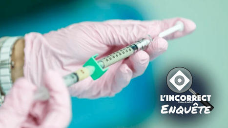 Enquête : Le business de l'euthanasie en Europe | Dépendance et fin de vie | Scoop.it