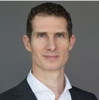 [INP-ENSEEIHT] Eric Delmas prend la direction de l’usine d’Egide à Bollène | Que sont-ils devenus ? | Scoop.it