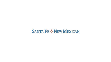 Bilingual education should be a priority for schools | Teen | santafenewmexican.com | Bilingually Enriched Learners | Scoop.it