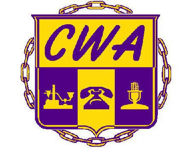 CWA Union, Microsoft Team Up for Broadband Init...