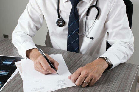 Niort : plusieurs de cas de harcèlement moral signalés par des soignants de l'hôpital de Niort | Enquête-harcèlement | Scoop.it