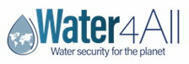 Pr&eacute;-annonce&nbsp;: Appel &agrave; projets Transnational Conjoint Water4All 2026 "Gestion durable des ressources en eau" | Gestion de l'eau | Scoop.it