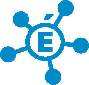 La ludification d'un contenu pédagogique, un nouveau mode d'apprentissage | Documentation | Ingénierie pédagogique et de formation | Scoop.it