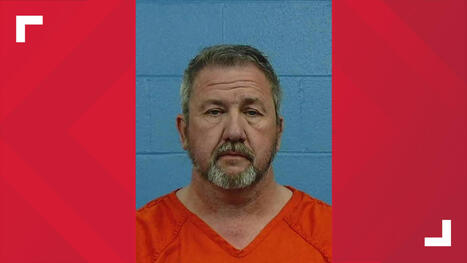 Survivors sue Round Rock church over former pastor's child sexual abuse material - KVUE | Operation Phobos | Scoop.it