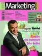 Digital Marketeur publie son étude 2012 - Emarketing | 7- DATA, DATA,& MORE DATA IN HEALTHCARE by PHARMAGEEK | Scoop.it