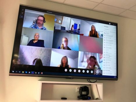 En direct des ateliers 2020 de pharmcovigilance et des vigilances sanitaires organisés par Vigipharm !  | Vigilances sanitaires, Pharmacovigilance, Cosmétovigilance, Matériovigilance, toxicovigilance, nutrivigilance, pharmacovigilance vétérinaire | Scoop.it