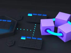 Microsoft is shutting down its Azure Blockchain Service // ZDNet | Social Impact Bonds, "Pay For Success," Results-Based Contracting, and Blockchain Digital Identity Systems | Scoop.it