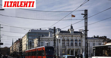 AL: Tamperelaisravintola on huijaus | 1Uutiset - Lukemisen tähden | Scoop.it