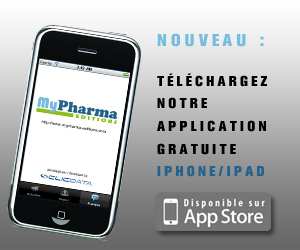» Médicaments : le gouvernement encadre la vente sur Internet MyPharma Editions | L'Info Industrie & Politique de Santé | Buzz e-sante | Scoop.it