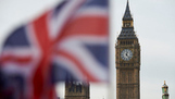 U.K. Voters Want the &lsquo;Impossible&rsquo; From an EU Deal | In the news: data in the UK Data Service collection across the web | Scoop.it