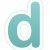 dlvr.it | social media useful  tools | Scoop.it