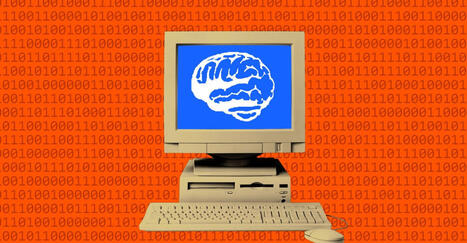 NYC bans AI use for students until they reach high school | Math Education In the Digital Frontier | Scoop.it