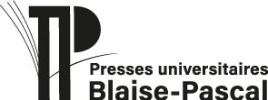 [AAC] Espaces périphériques et fragmentations internes : proximités géographiques et discontinuités sociales | veille publications sur les territoires (CIST) | Scoop.it