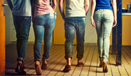 Mud Jeans : les jeans en coton biologique à partir de 5 euros/mois | Economie Responsable et Consommation Collaborative | Scoop.it