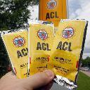 L'ACL dénonce l'escroquerie des éthylotests en France | Luxembourg (Europe) | Scoop.it