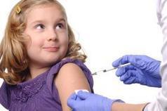 Vacuna de la gripe | Temas varios sobre Microbiología clínica | Scoop.it