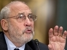 Stiglitz exhorte les Européens à repenser leur gestion de la crise | Nouveaux paradigmes | Scoop.it