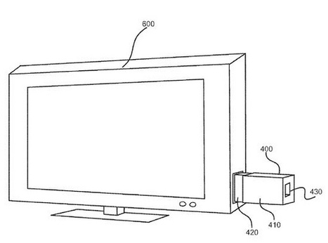 Nvidia d&eacute;pose un brevet pour un ordinateur au format cl&eacute; USB | TechWatch | Scoop.it