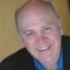 Learn Accounting for FREE - in 60 Minutes. | Basic Accounting Concepts | Scoop.it