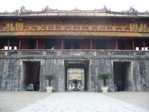 Pourquoi visiter la ville de Hu&eacute; au Vietnam | Voyage au coeur du Vietnam | Scoop.it