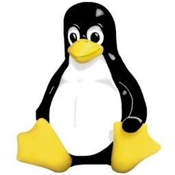 Penguin Origins: The History of Linux | Education & Numérique | Scoop.it