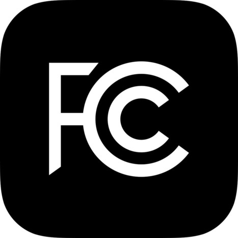 FCC Releases Speed Test App for iOS | Best iPhone Applications For Business | Scoop.it