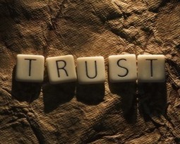 Forging a Positive Online Reputation: Dealing with Negative Reviews | Bovee and Thill's Most Popular Business Communication Online Magazine Posts | Scoop.it