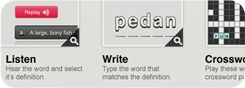 Word Dynamo | gpmt | Scoop.it
