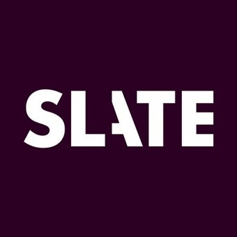 Slate’s Use of Your Data | Devops for Growth | Scoop.it