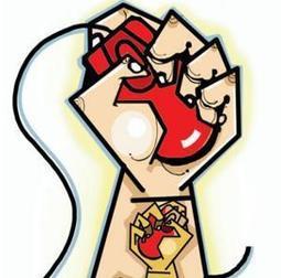 Net neutrality: Net activism packs a punch - Times of India | Peer2Politics | Scoop.it