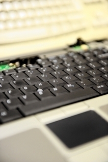Scotland: Broadband upgrade for Loch Eil-side communities | Lochaber News | @The Convergence of ICT, the Environment, Climate Change, EV and HEV Transportation & Distributed Renewable Energy | Scoop.it