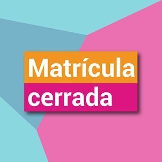 Curso online en Ciberbullying | Educaci&oacute;n, TIC y ecolog&iacute;a | Scoop.it