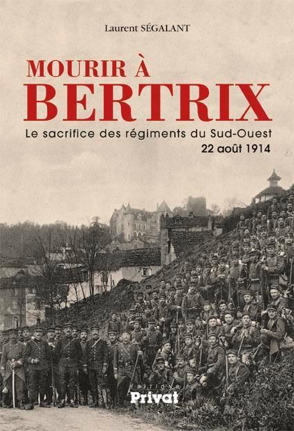 Conf&eacute;rence sur la Grande Guerre &agrave; Arreau le 7 novembre | ARCAL | Vall&eacute;es d'Aure & Louron - Pyr&eacute;n&eacute;es | Scoop.it