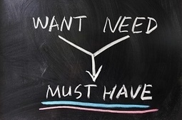 3 Must-Have Features in a Modern LMS | Blackboard Tips, Tricks and Guides | Scoop.it