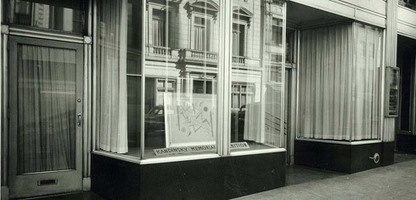 Guggenheim Blogs - Guggenheim Museum | SITES TR&Egrave;S CREATIFS | Scoop.it