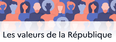 Le 11 novembre, rendre hommage aux morts pour la France | Veille &Eacute;ducative - L'actualit&eacute; de l'&eacute;ducation en continu | Scoop.it
