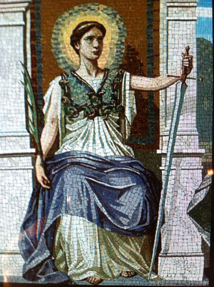 DIGITAL DEMOCRACY AND NOMOCRACY (THE RULE OF LAW) | Peer2Politics | Scoop.it