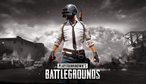 PUBG is available for free on Xbox | Gadget Reviews | Scoop.it