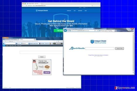 hotspot shield elite 288 crack rar