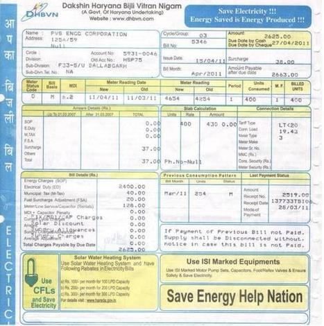 On Grid Solar System Buy Solar System For Home